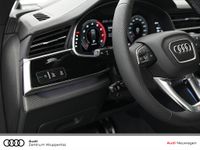 Audi SQ7 - Vorschau Bild 8