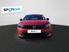 Fahrzeugabbildung Opel Corsa F Edition 1.2 Turbo AT8 RFK, Tot-Winkel