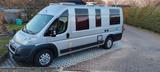 Pössl Globecar Globescout 640 - Offers