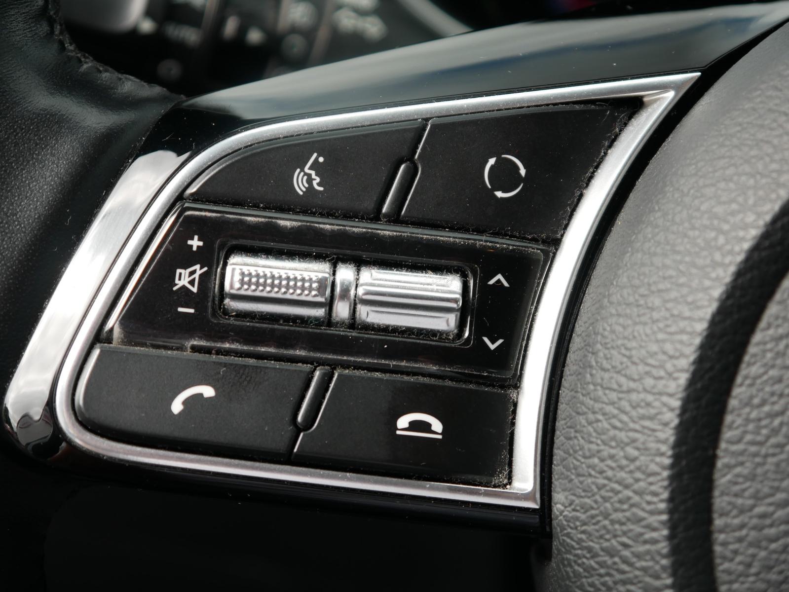 Kia Ceed SW 1.0 T-GDI Edition 7 Tempomat Sitzheizung