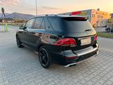 Mercedes-Benz ML 63 AMG 4MATIC AMG - gebrauchte Mercedes-Benz ML 63 AMG aus dem Jahr 2012