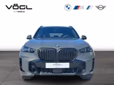 BMW X5 xDrive40d M Sportpaket HK HiFi DAB LED - BMW X5: Sport
