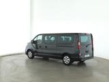 Renault Grand Trafic L2H1 3,0t Evolution, 8-Sitzer - Renault Trafic: Kleinbus