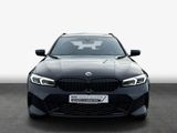 BMW 320i Touring Aut. - BMW 320 in Karlsruhe