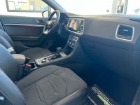 Seat Ateca - Vorschau Bild 8