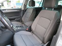 VW Passat Variant 2.0 TDI Business LED Nav Ahk Lane VW Passat Variant 2.0 TDI Business LED Nav Ahk Lane