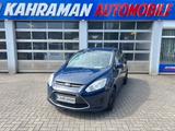 Ford C-Max C-MAX Ambiente /Z.R ist neue - Ford C-Max in Osnabrück