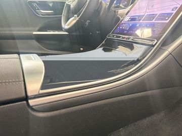 Mercedes C 180 - 10