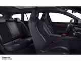 Skoda Superb COMBI SPORTLINE 1 5 TSI iV DSG AHK NAVI H - Skoda Superb in Wuppertal