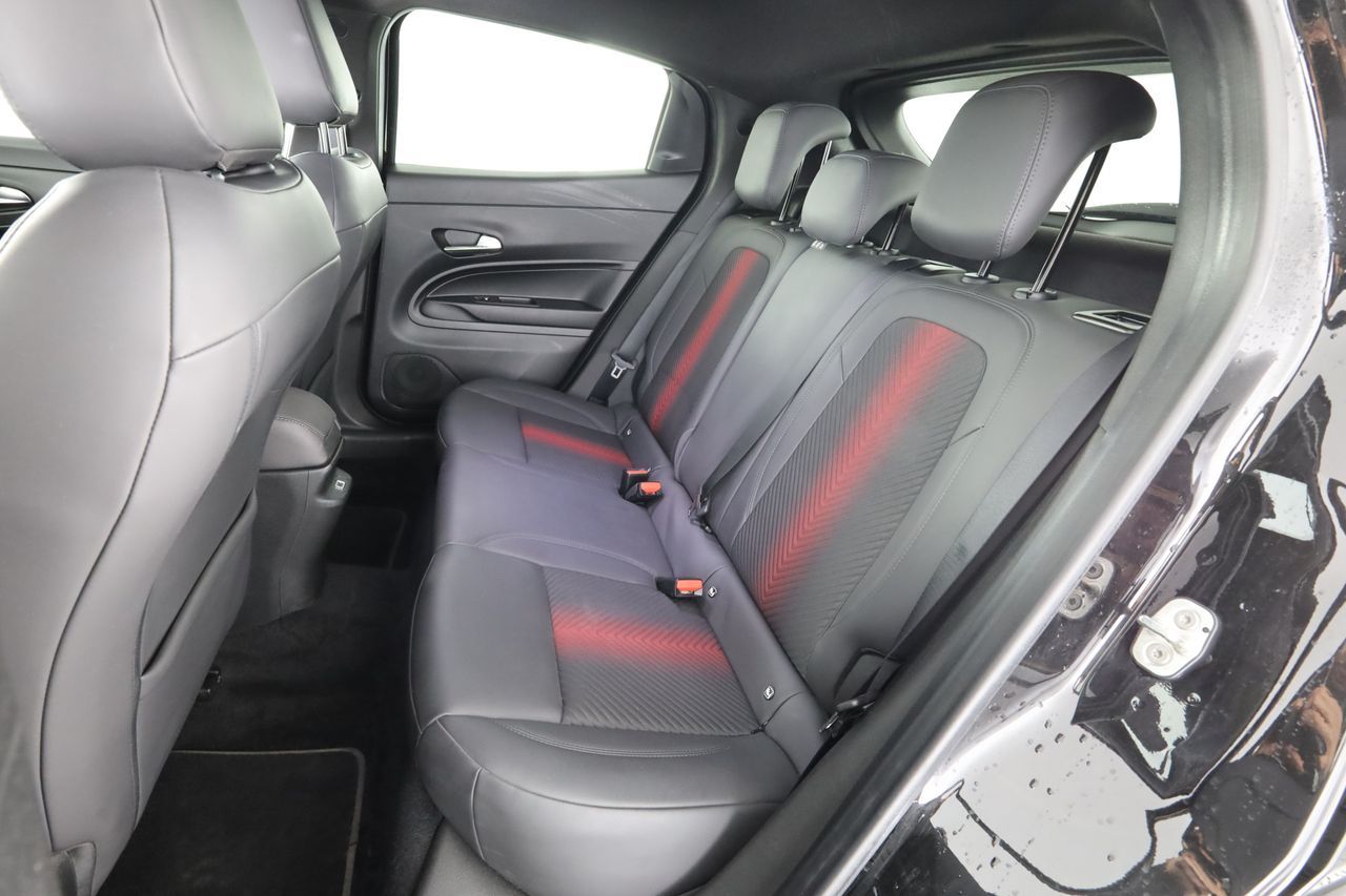 Other ALFA ROMEO Junior 1.2 136 CV Hybrid eDCT6 Specia imagem 3