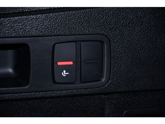 Audi Q5 - Bild 13