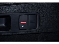 Audi Q5 - Vorschau Bild 13