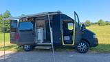 Fiat Ducato Maxi 2,8 Jtd Wohnmobil Klima/Standheizung - Fiat Ducato jtd