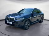 BMW X4 xDrive30i Aut. M Sportpaket Innovationsp. AHK - : mit ABS, mit Klimaautomatik