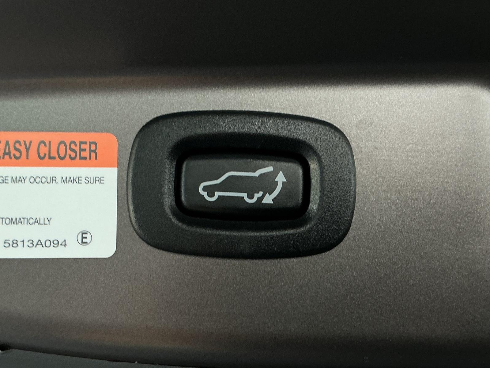 Mitsubishi Outlander PHEV Top 4WD * Sportpaket * 360 Kamera