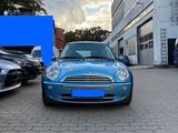 MINI COOPER Mini Cooper+ Bluetooth+ Tempomat+ - gebrauchte MINI MINI aus dem Jahr 2005