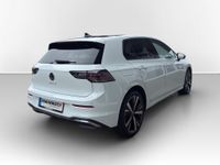 Volkswagen Golf - Vorschau Bild 5