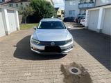 Volkswagen VW Passat 2 Hand - VW Passat Gebrauchtwagen in Solingen