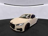 Audi TT Coupe 45 TFSI COMPETITION PLUS S-LINE MATRIX - gebrauchte Audi TT aus dem Jahr 2023