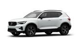 Volvo XC40 B4 Plus Dark - Volvo XC40 Gebrauchtwagen