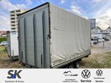 Westfalia Plane Spriegel Ladebordwand - Offers matching your search criteria