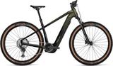 Focus JARIFA² 6.7 X 48 cm (XL) - Focus E-Bikes