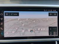 Audi A6 Allroad - Vorschau Bild 6