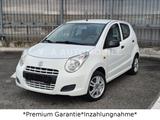 Suzuki Alto*2.Hand*Rentner*HUNeu - Suzuki Alto Gebrauchtwagen