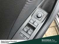 Skoda Octavia - Vorschau Bild 12