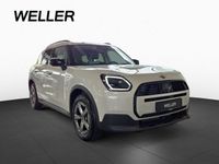 MINI Countryman C (Cooper) - Vorschau Bild 3
