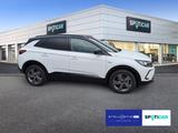 Opel Grandland (X) 1.2 Turbo GS Line (EURO 6e) - Opel aus 2024