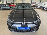 Volkswagen PASSAT VARIANT 2.0 TSI 4M R-LINE IQ PANO HUD AHK - Volkswagen Passat in Hamburg: Variant