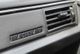 32B CL Coupe' 1,8 66KW (90PS) Orig., 25'' KM