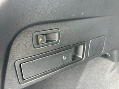 Foto Nummer 22: VW Tiguan Allspace