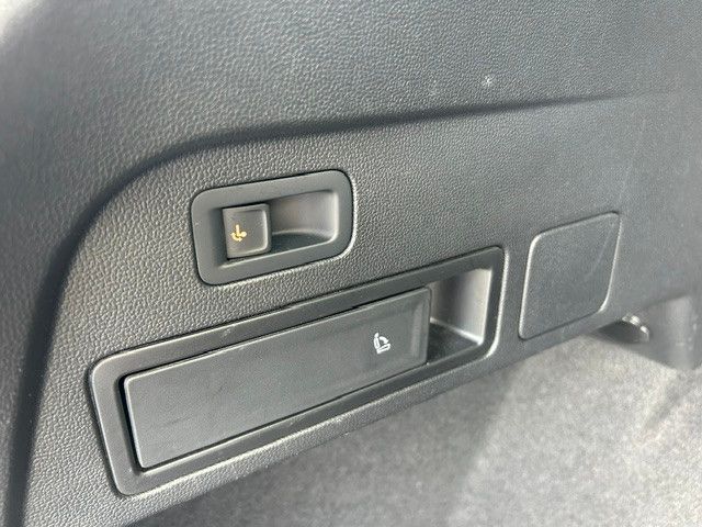 Foto Nummer 22: VW Tiguan Allspace
