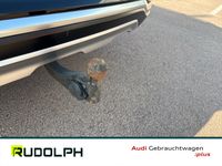 Audi A6 Allroad - Vorschau Bild 22