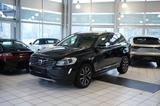 Volvo XC 60 XC60 Summum 2WD *2.Hand