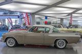 Andere Studebaker Golden Hawk - Andere mit Benzin-Antrieb: Coupé