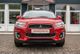 ASX 1.6 MIVEC 2WD Top *LEDER*AHK*