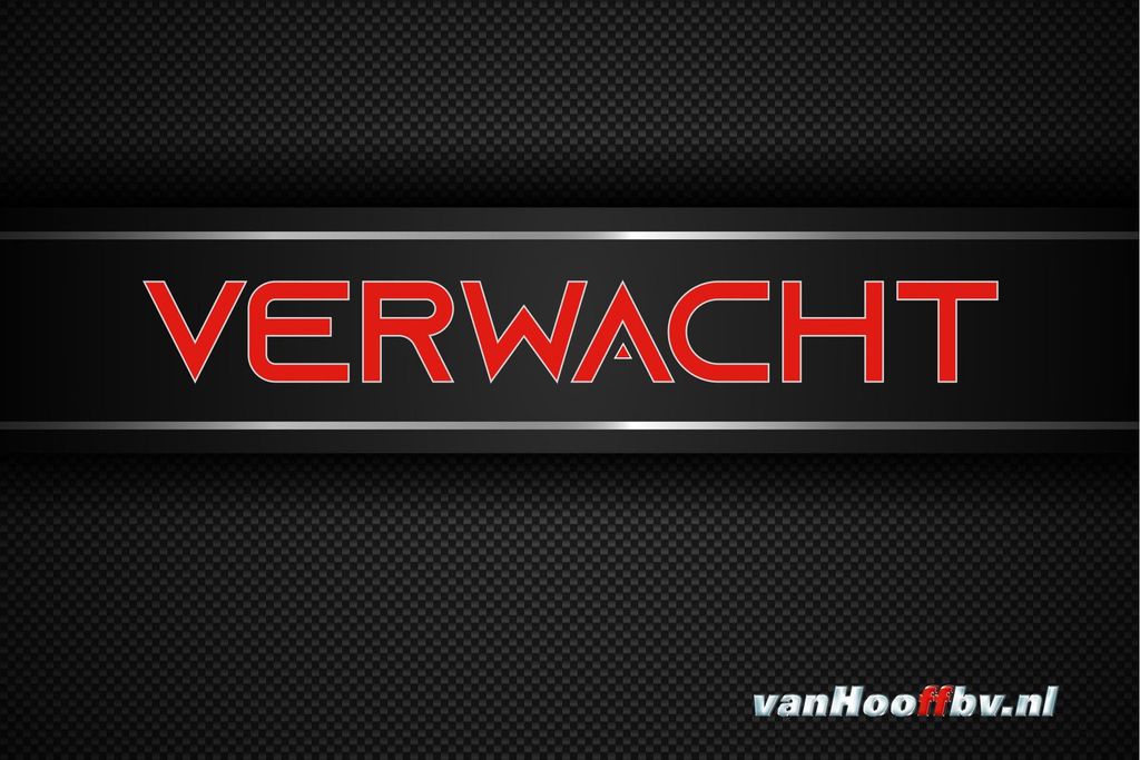 Land Rover Range Rover Sport 3.0 P460e Dynamic HSE PHEV