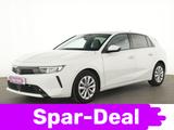 Opel Astra Navi|CarPlay|Kamera|Lenkrad heizbar|SHZ|LE - Opel Astra H mit Diesel-Antrieb