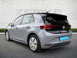 Volkswagen ID.3 Pure Performance 1,99% AHK StandHZG Navi Di - VW ID.3 Gebrauchtwagen in Berlin