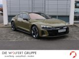 Audi RS e-tron GT *ACC*CARBON*SITZBELÜFTUNG*360°*HUD* - Audi RS e-tron GT aus 2021