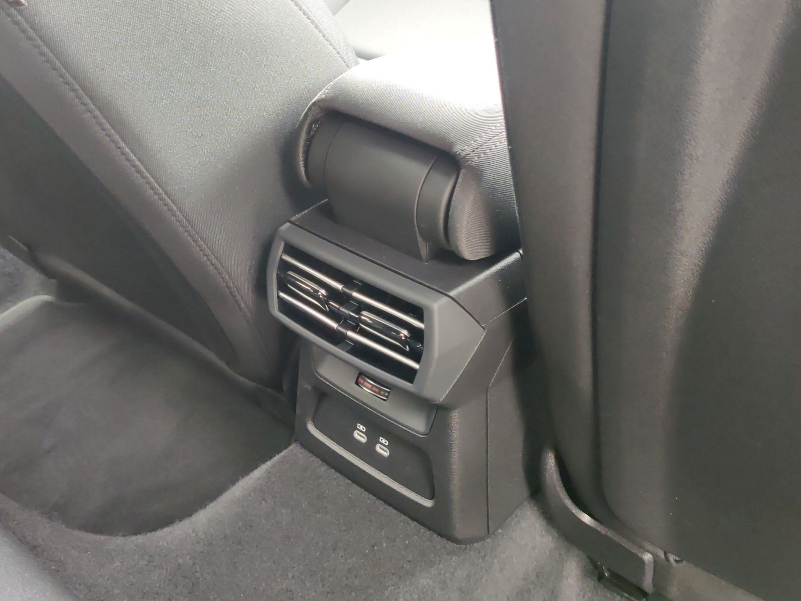 Audi A3 - Bild 17