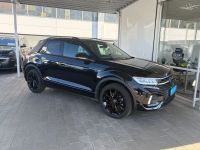Volkswagen T-Roc - Vorschau Bild 6