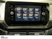 Volkswagen T-Cross - Vorschau Bild 15
