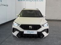 Seat Arona - Vorschau Bild 3