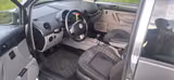 Volkswagen New Beetle TDI Youngtimer - Volkswagen: Youngtimer
