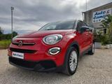 Fiat 500X 1.0 T3 120 CV bii color 99000km - Fiat 500L Urban SUV