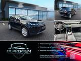 Land Rover Discovery Sport 2.0D150 SE AWD,Virtual,AHK,LED - Land Rover Discovery aus 2020